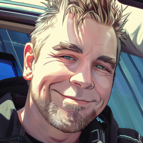 profile-img