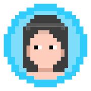 profile-pic