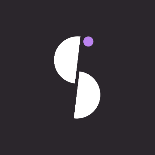 Staccato-logo