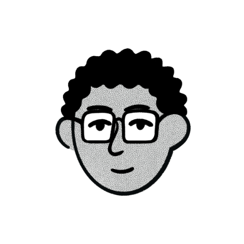 profile-pic