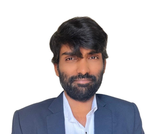 Author profile picture