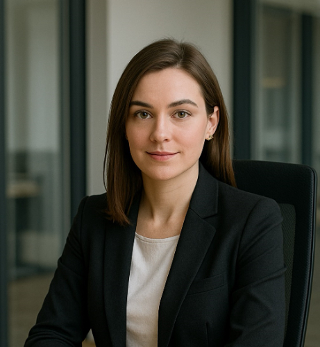 Author profile picture