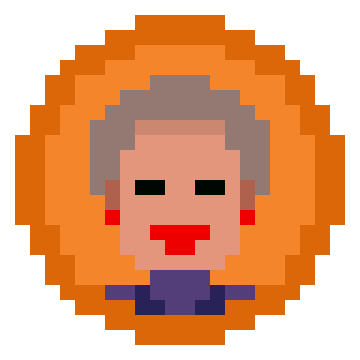 Author profile picture