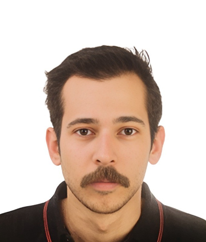 Author profile picture