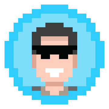 Author profile picture