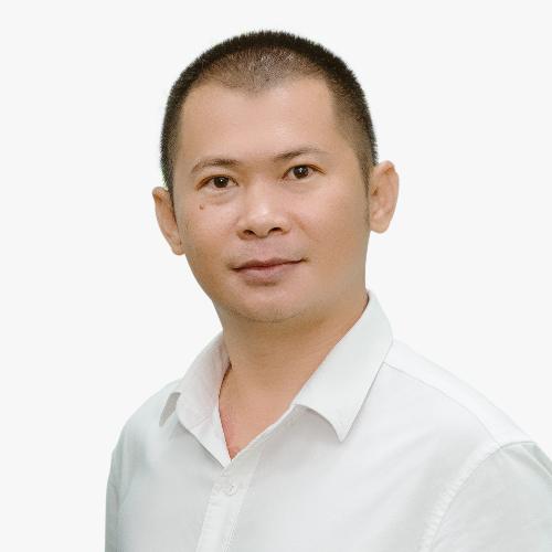 Author profile picture