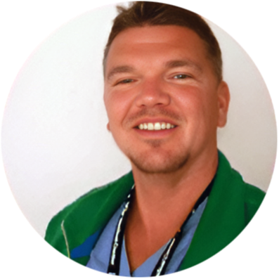Author profile picture