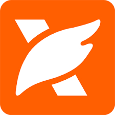 Author profile picture