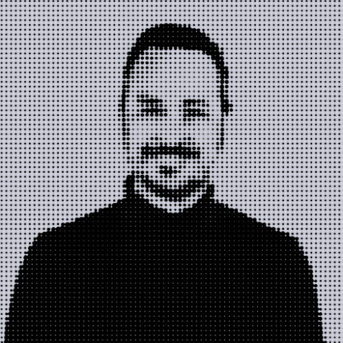 Theo Priestley