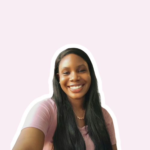 Author profile picture