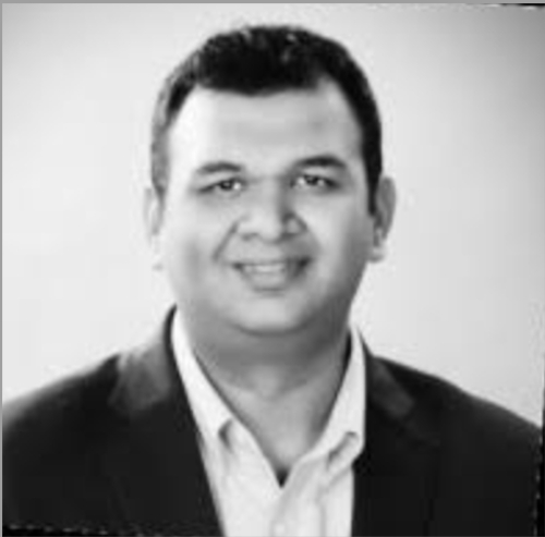 Author profile picture