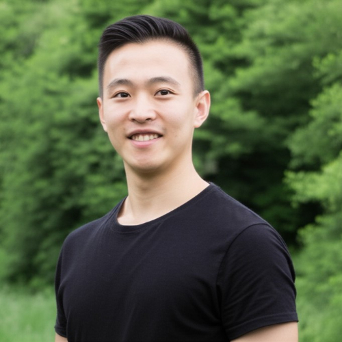 Author profile picture