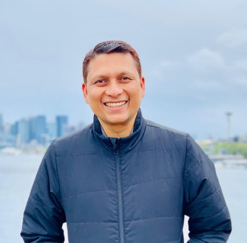 Author profile picture