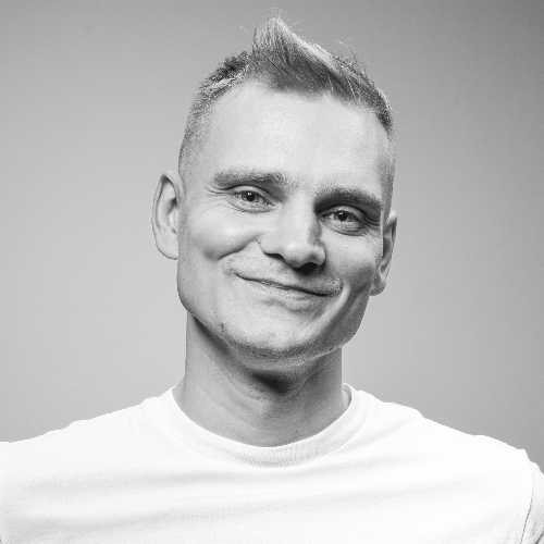 Author profile picture