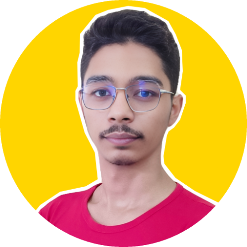 Author profile picture