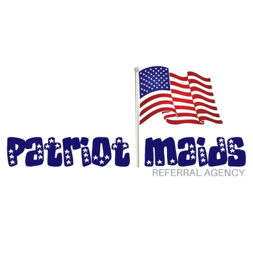 Patriot Maids Cleaning Services