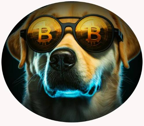 Author profile picture