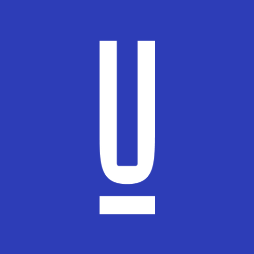 Sekurno