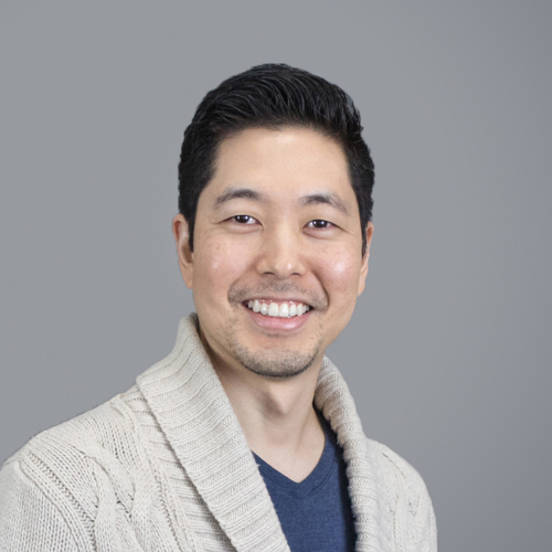 Author profile picture