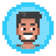 Author profile picture