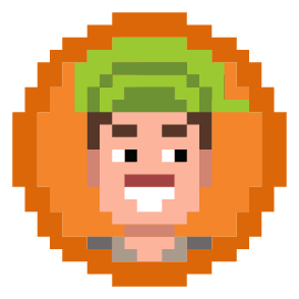 Author profile picture