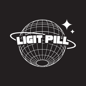 Author profile picture