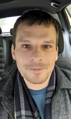 Author profile picture