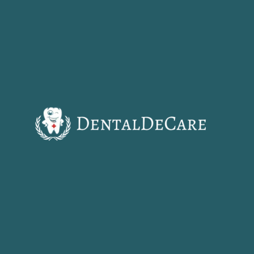 dentaldecare