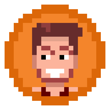Author profile picture