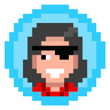 Author profile picture