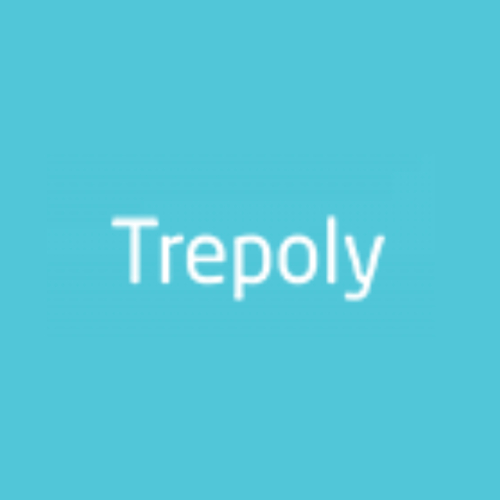 Trepoly