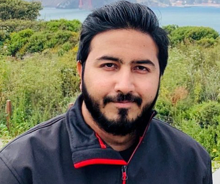 Author profile picture