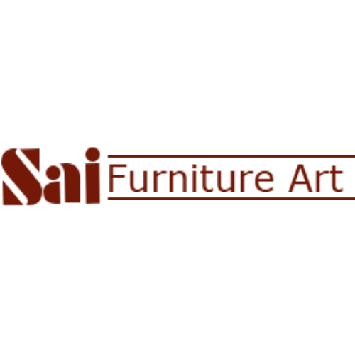 Sai Furniture Art