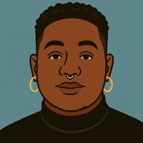 Author profile picture