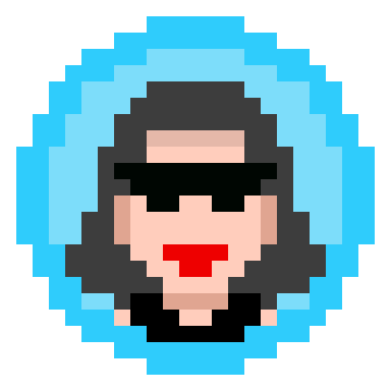 Author profile picture