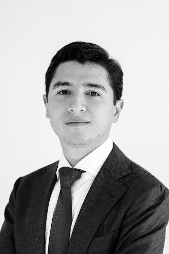 Author profile picture