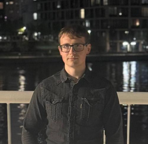 Author profile picture