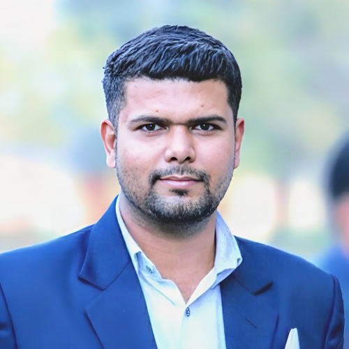 Author profile picture