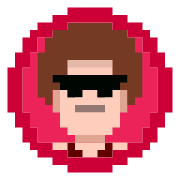 Author profile picture