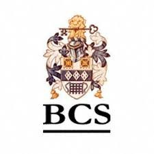 The British Computer Society was founded