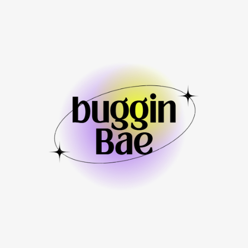 Author profile picture