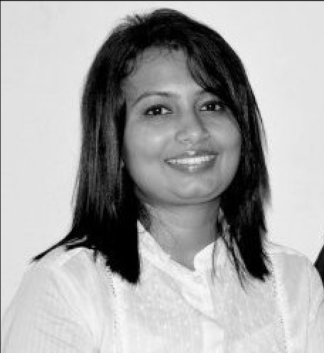 Author profile picture