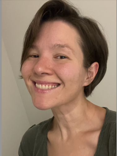 Author profile picture