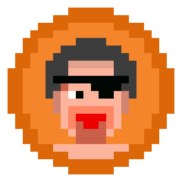 Author profile picture