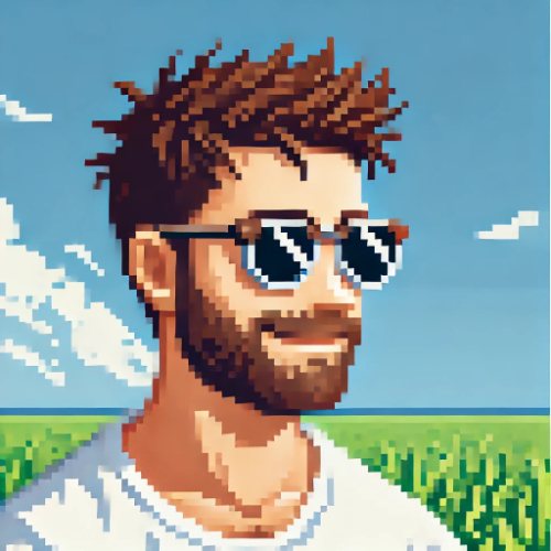 Author profile picture
