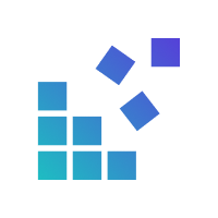 DataImpulse