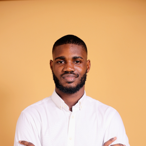 Author profile picture