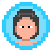 Author profile picture