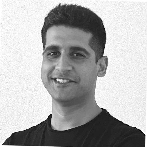 Author profile picture
