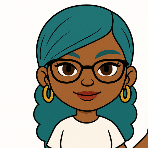 Author profile picture